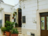 B&B Aquila 