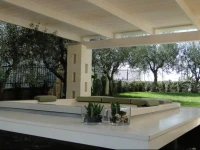 B&B Brunone Casa Busciana 
