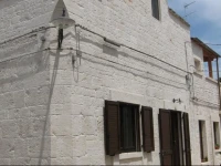 B&B Casa Contento 