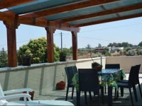 B&B Delle Rondini 