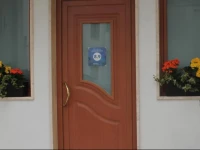 B&B Fiori DArancio 