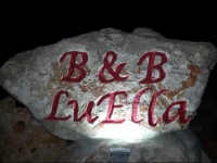 B&b Luella 