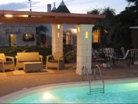 B&B Mirella 