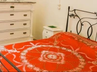 Corte Trullo Sovrano B&B 