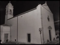 Dimora Miccolis 