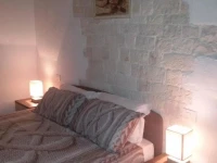 Dimore Sovrane 