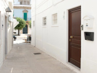 Driade Dei Trulli