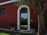 I Trulli Del Nonno Michele 