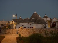 Il Gabellota Resort 
