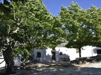 Masseria Mazzalorsa 
