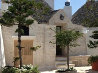 Resort Romano 