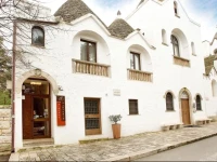 Hotel Sant Antonio 