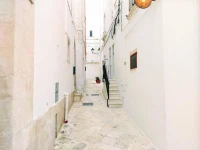 Suite del Vico 
