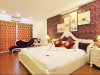 Splendid Star Boutique Hotel 