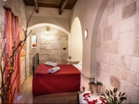 Trulli Da Sogno 