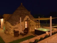 Trulli Soave 