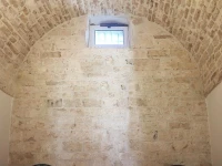 Trullo Zia Nina 