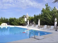 Vacanza In Puglia 