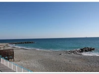 appartamenti mare azzurro 