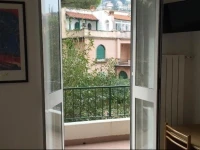 Hotel Nuovo Metropol 