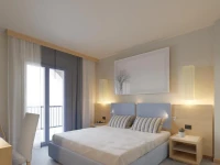 Hotel Calabona 