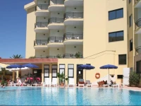 Rina Hotel 