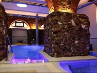 Hotel La Margherita & SPA 