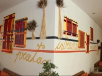 Residence PicalГЁ 