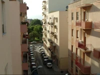 Ad Alghero B&B 