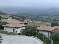 Agriturismo Valverde di Naitana Rita 