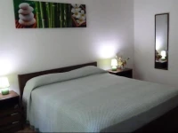 Al Porto Alghero B&B 