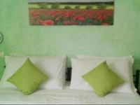 Alghero Bed & Breakfast Maredream 