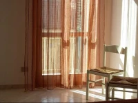 Apartment Piccola-Deliziosa Small-Delicious 