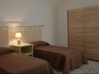 Appartamenti Lumediterraneo IV 