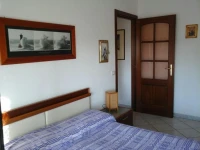 Appartamento Fiore 