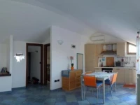 Appartamento La Scaletta 