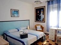 Appartamento Parco Tarragona 