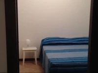 Appartamento S. Agostino 
