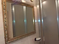 Appartamento Tulipano 