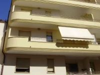 Appartamento Vacanze Alghero 