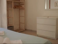 Asfodelo 97 