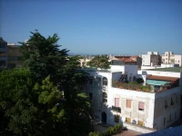 Aurasol Alghero Appartamenti 