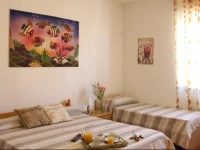 B&B Alghero Mare Chiaro 