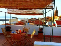 B&B Alguer 