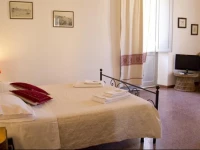 B&B Benebenniu 