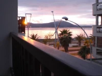 B&B BogamarГ¬ 