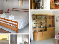 B&B Caricia 