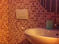 B&B Casa Mia 