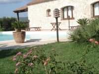 B&B Castiglias 