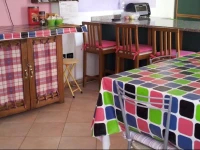 B&B Da Claudio 